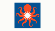 Octo Casino